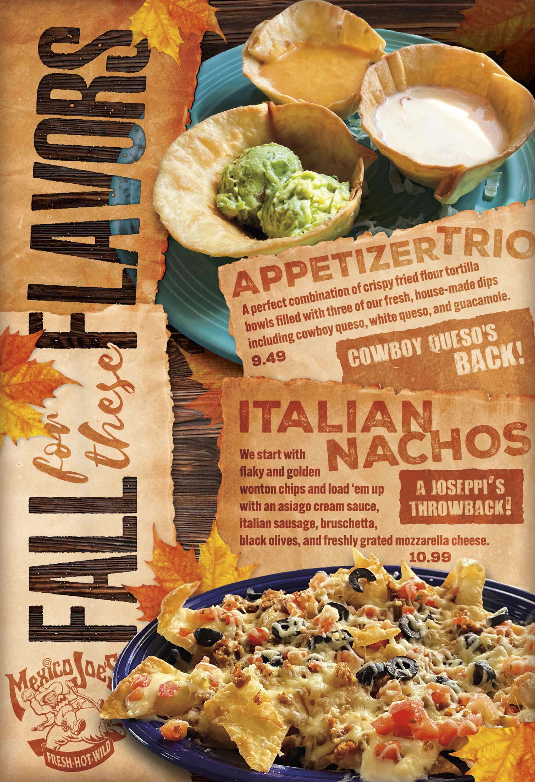 rgb MJ Fall Food 13x19@150