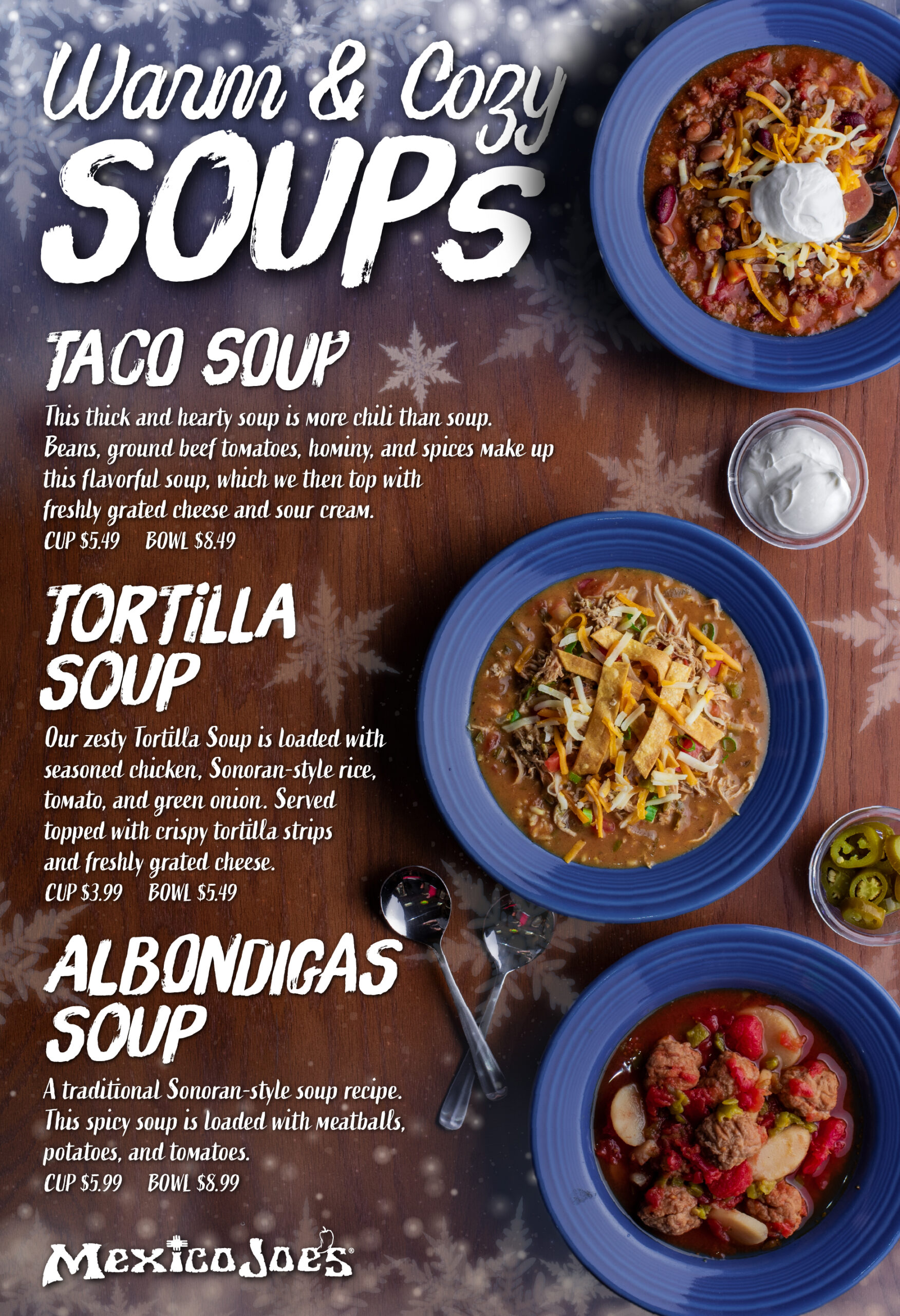 MJ Winter Food 13x19@150