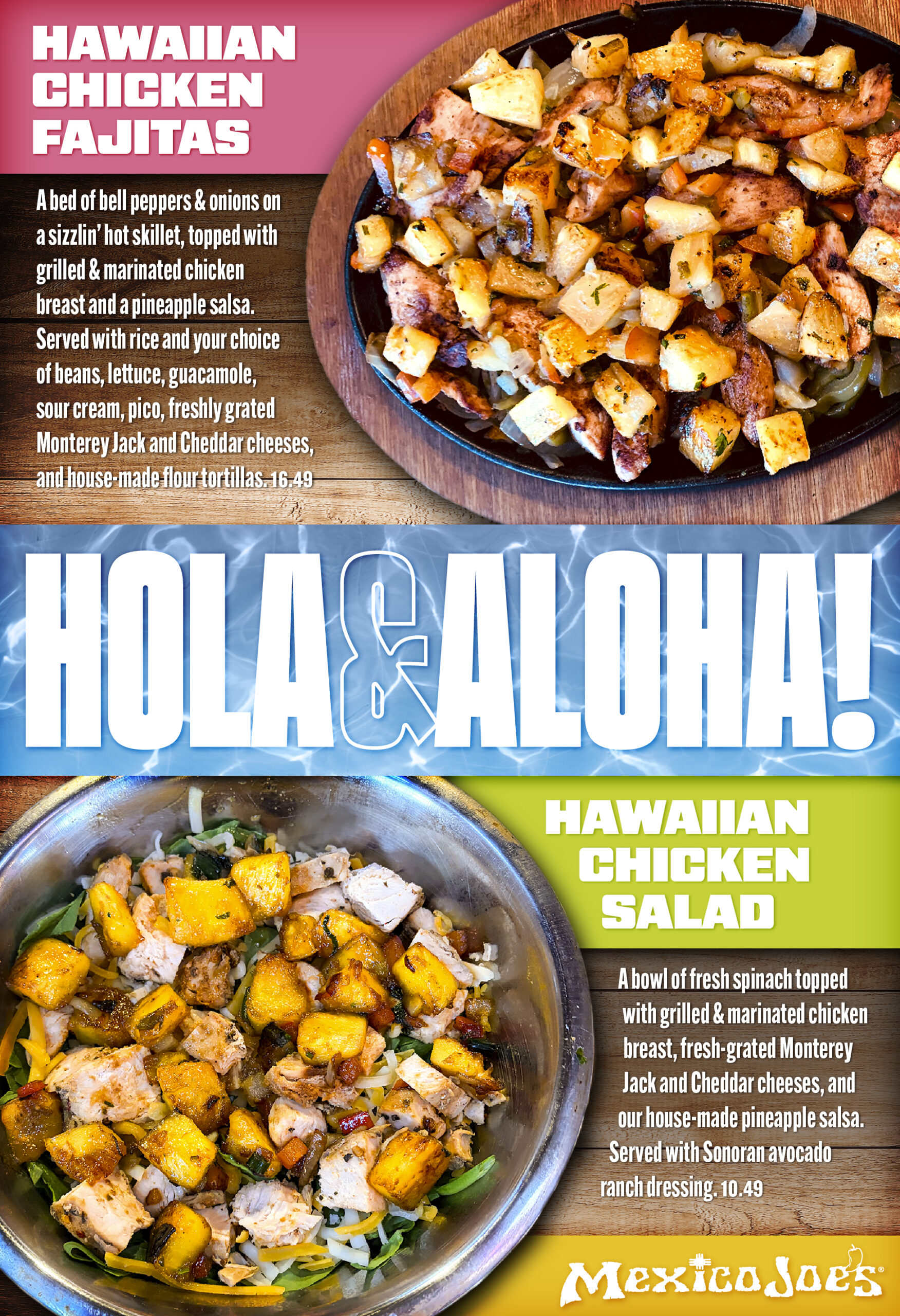 MJ Spring Food 13x19@150 (1)