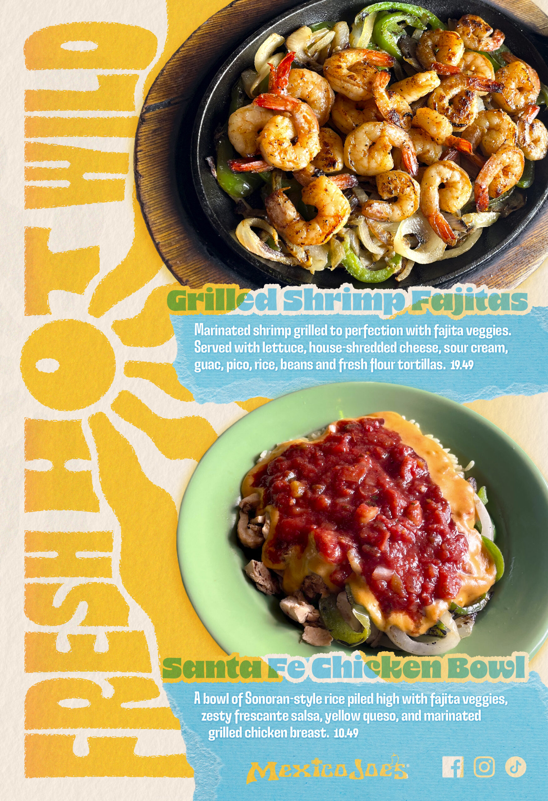 MJ Summer Food 13x19@150 (2)