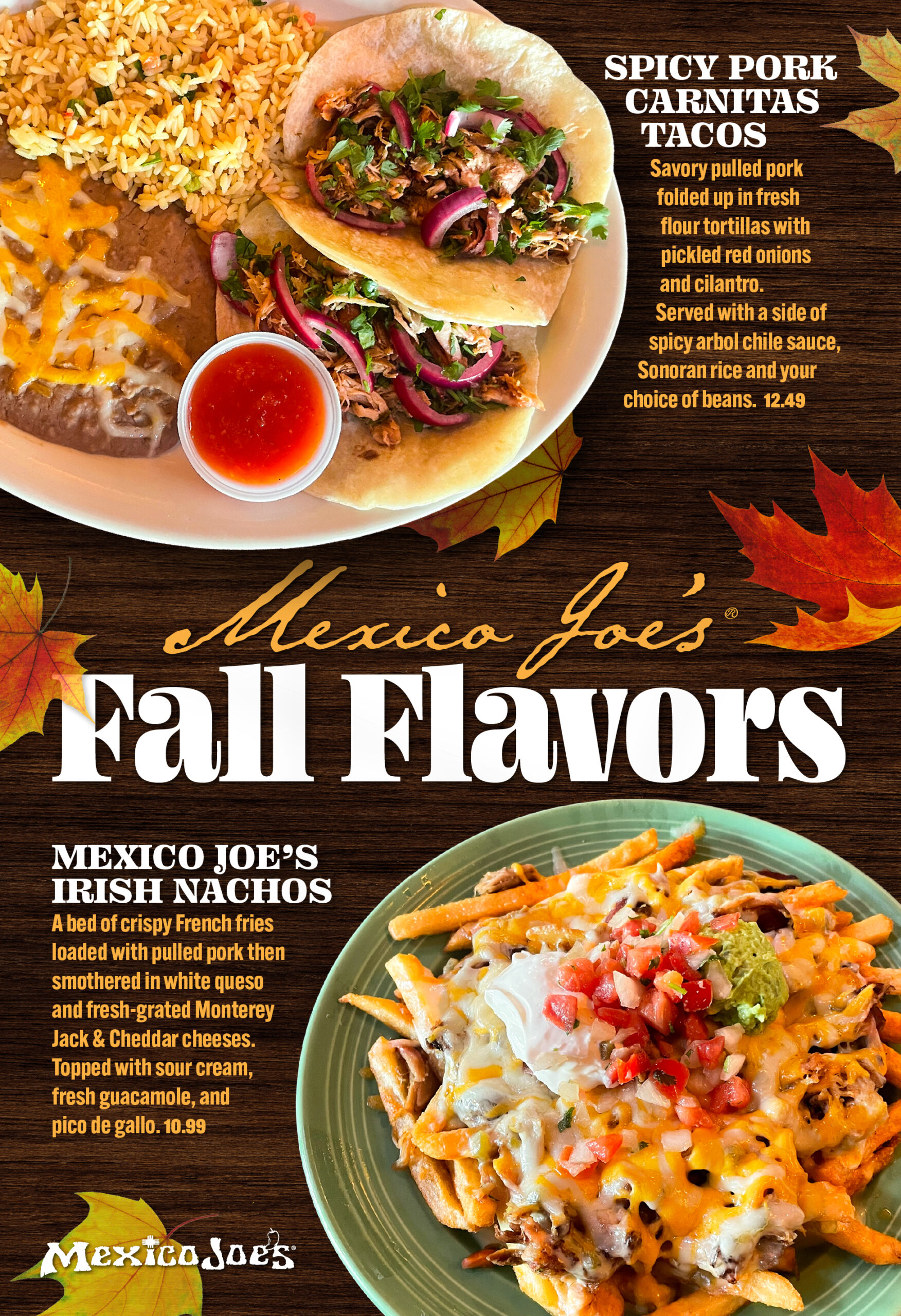 MJ Fall Food 13x19@150 (3)